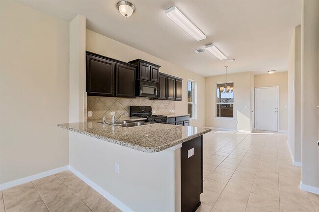 Foto del edificio - 1437 Blake St