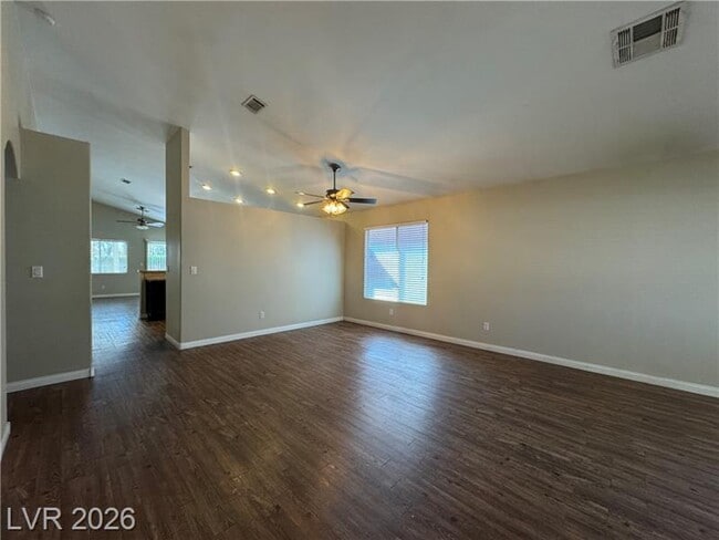 Foto del edificio - 1732 Mexican Poppy St