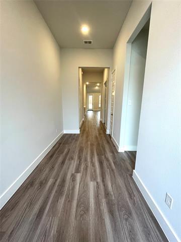 Building Photo - 1816 Arbor Dr