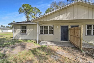 Building Photo - 645 N Arnold Ave