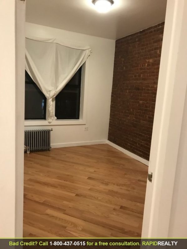 Primary Photo - 1234 Flatbush Ave