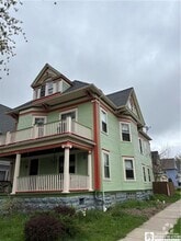 Building Photo - 445 Ashland Ave