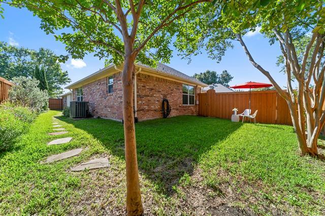 Building Photo - 16353 Lauder Ln