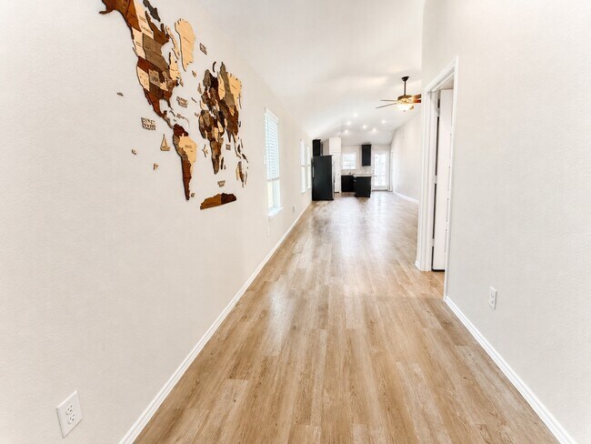 Foto del edificio - 21438 Hawthorn Harvest Cir