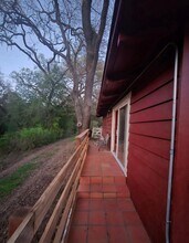 Building Photo - 5770 Croy Rd