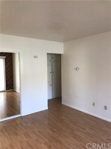 Foto del edificio - 3191 Mt Vernon Ave
