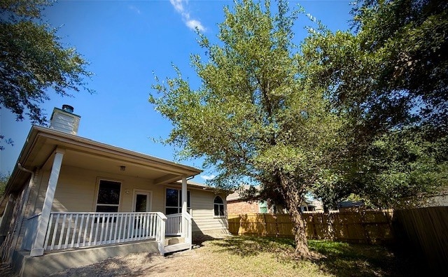 Building Photo - 536 Foxford Run Dr