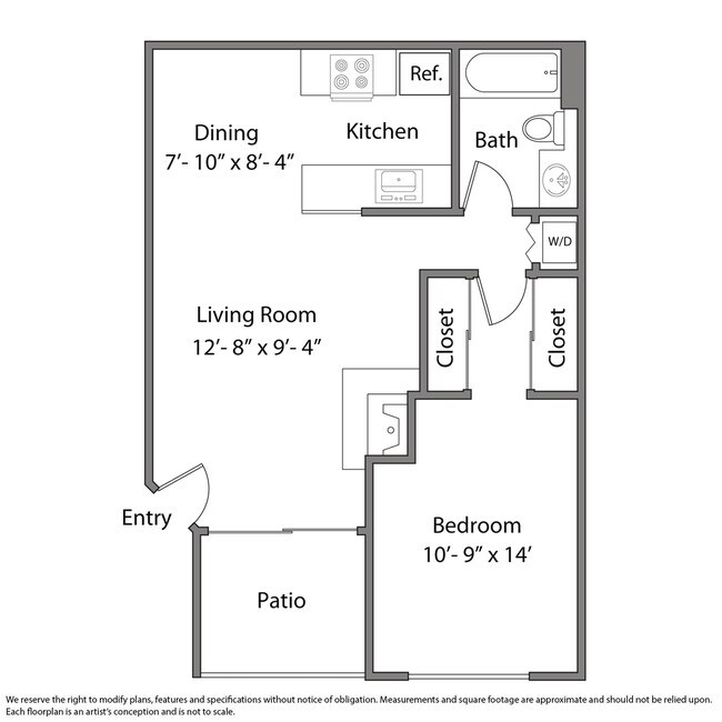 Apartments In Santa Clara Ca Apartments In Santa Clara Ca