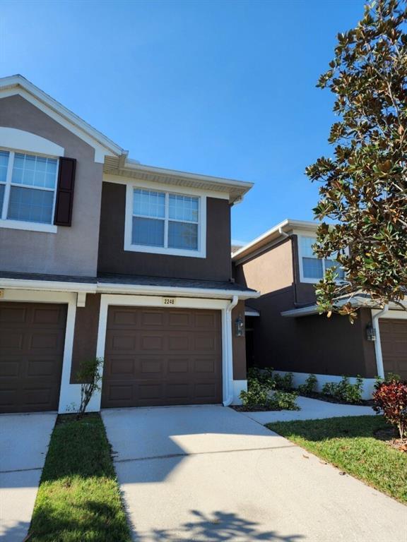Foto principal - 2248 Kings Palace Dr
