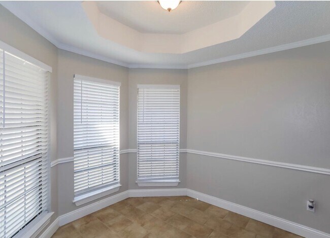 Foto del edificio - 203 Bowie St