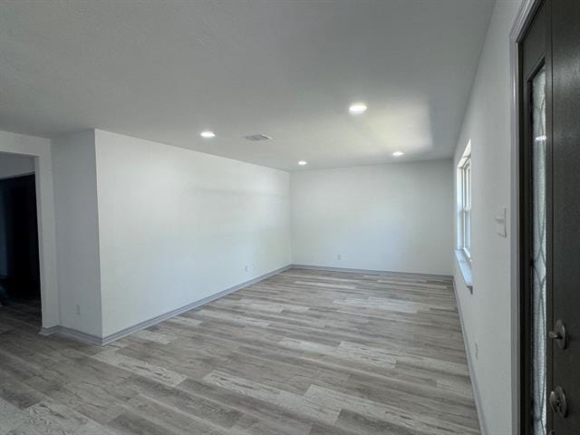 Building Photo - 2535 Greenport Dr
