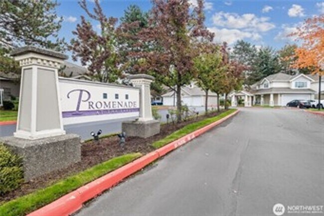 Foto del edificio - 2Bd/2.25Ba Kent Condo