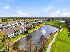 Building Photo - 5963 Sand Wedge Ln