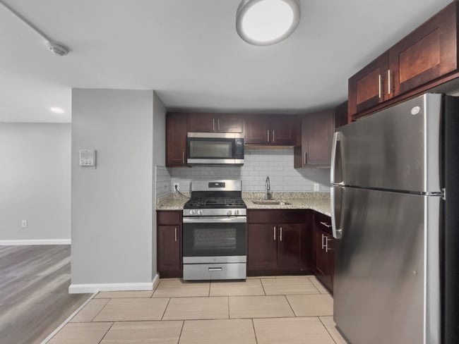 Foto del edificio - 70 Union St