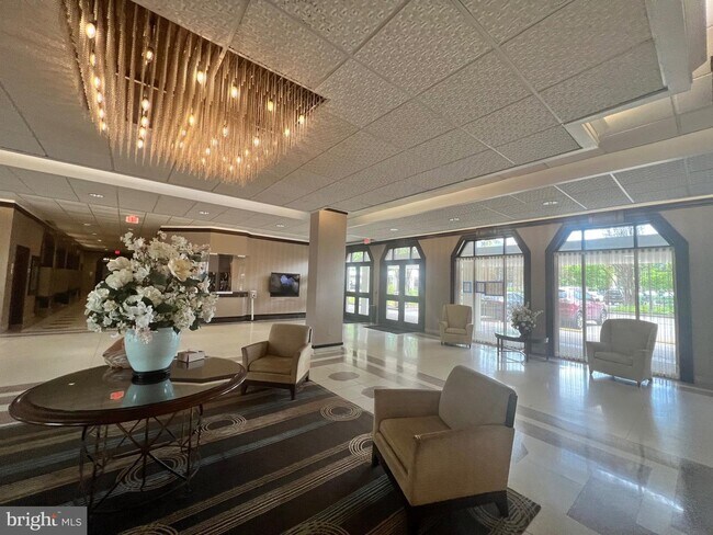Foto del edificio - 700 7th St SW