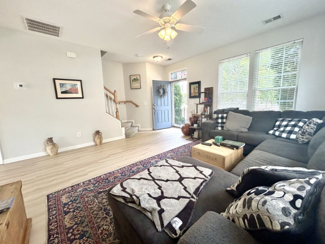 Building Photo - 7826 Heaton Way