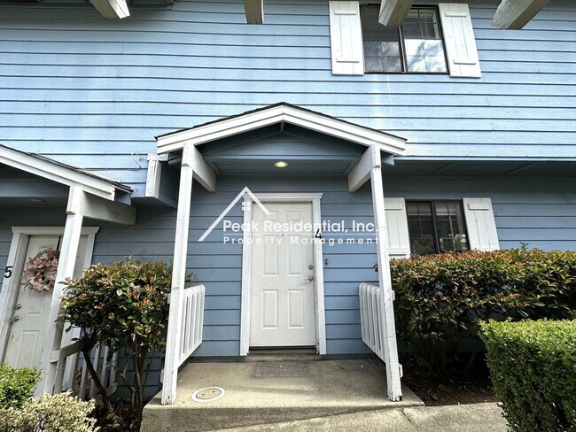 Foto del edificio - Cimmarron3397