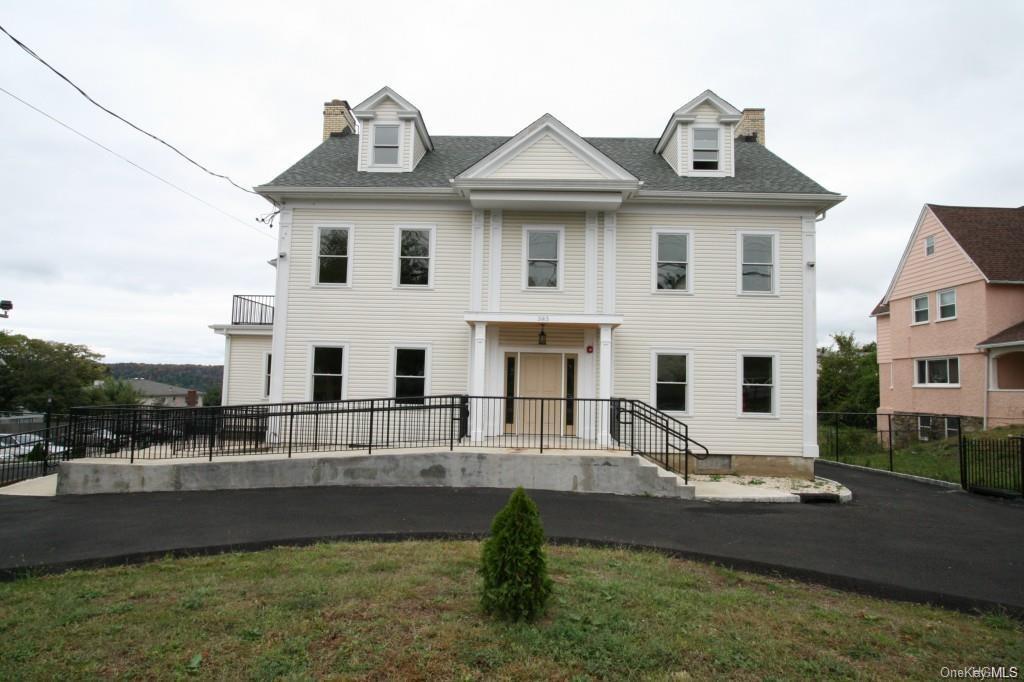 385 Palisade Ave, Yonkers, NY 10703 Apartments Yonkers, NY