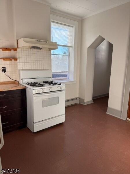 Foto del edificio - 141 Franklin Ave