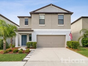 Building Photo - 7116 Salt River Ave