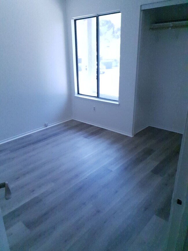 Foto del edificio - 10380 Crossing Green Cir