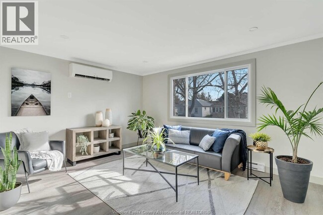 Building Photo - 1904 Olive Rd