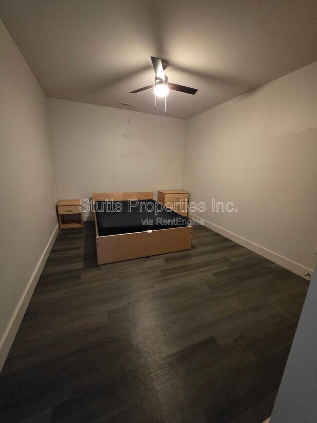 Foto del edificio - 310 Cypress Mill Rd