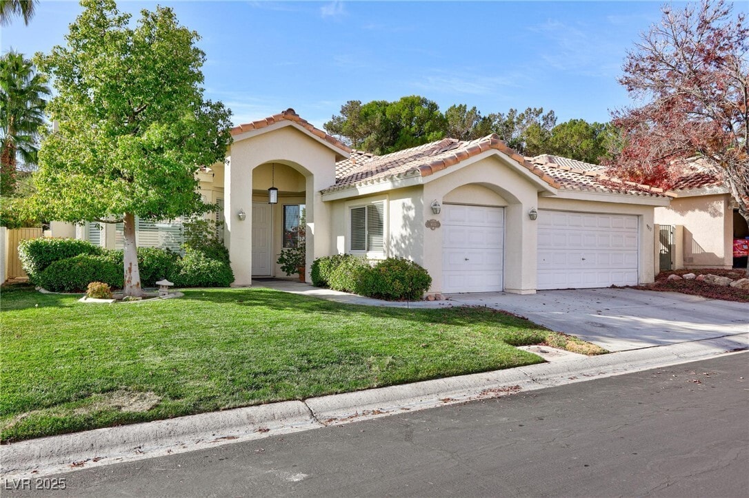 Primary Photo - 9013 Rivers Edge Dr