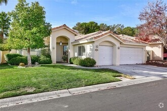Building Photo - 9013 Rivers Edge Dr