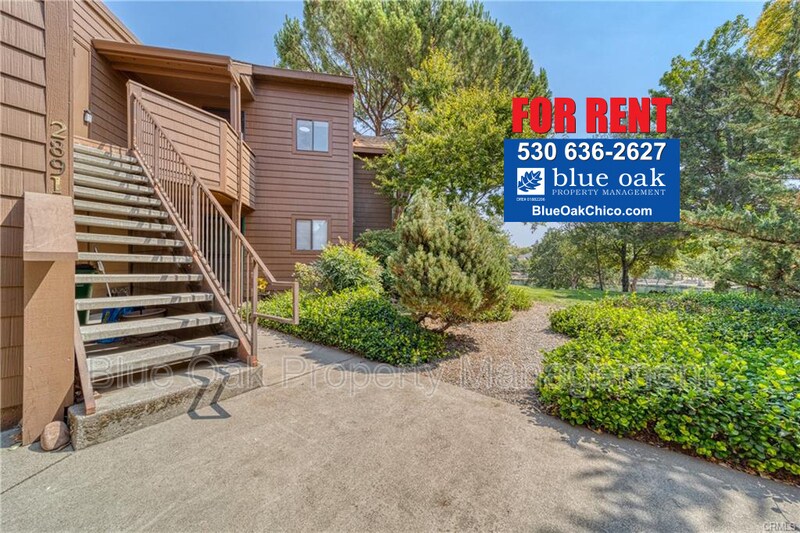 Primary Photo - 2891 Pennyroyal Dr