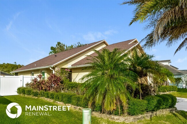 Foto del edificio - 326 Oceanside Ct