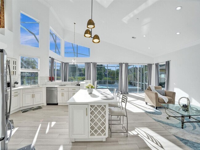 Foto del edificio - 4310 NW 63rd Ave