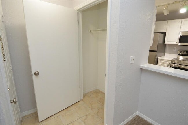 Foto del edificio - 10265 Gandy Blvd N