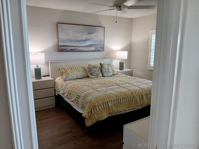 Foto del edificio - 3101 S Ocean Blvd
