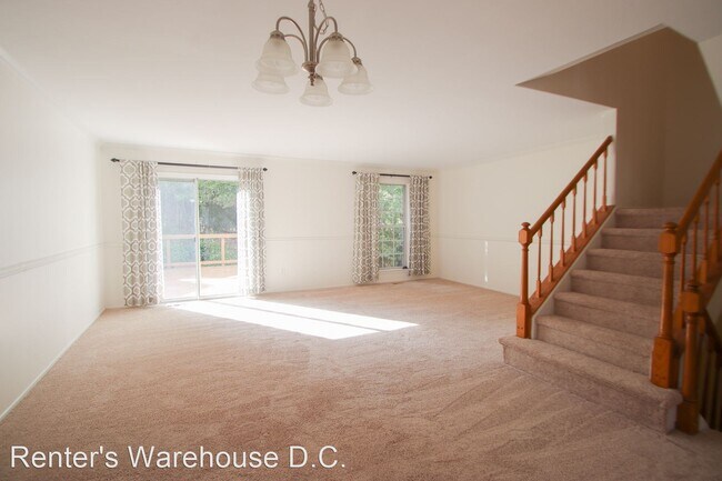 Building Photo - 3 br, 2.5 bath House - 10507 Reeds Landing