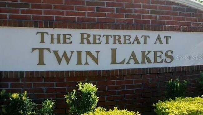 Foto del edificio - 2520 Retreat View Cir