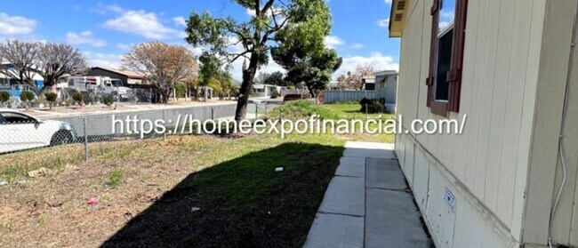 Foto del edificio - 28205 Spring Winds Dr