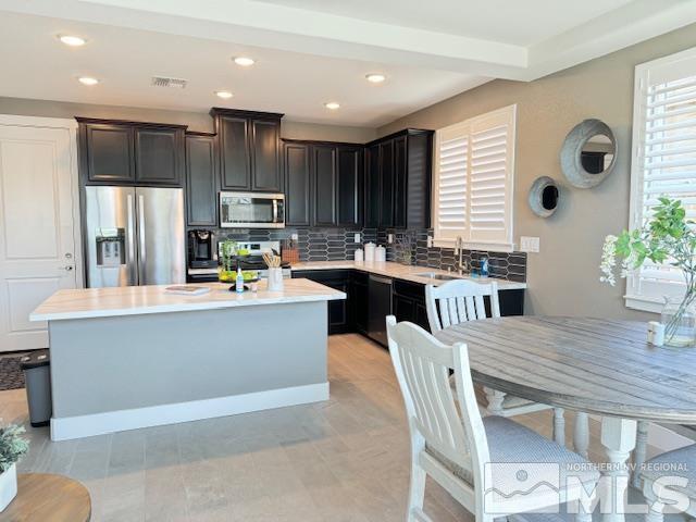 Foto del edificio - 7715 Enclave Ky Rd