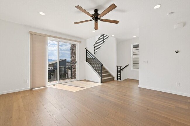 Building Photo - "Charming 3-Bed Home on Starry Night Lane ...
