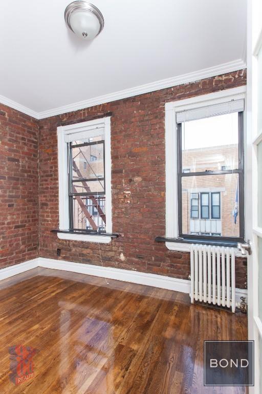 Foto del edificio - 410 E 13th St