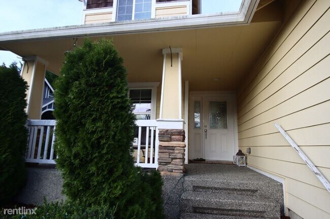 Building Photo - 4 br, 2.5 bath House - 3511 146th St SE