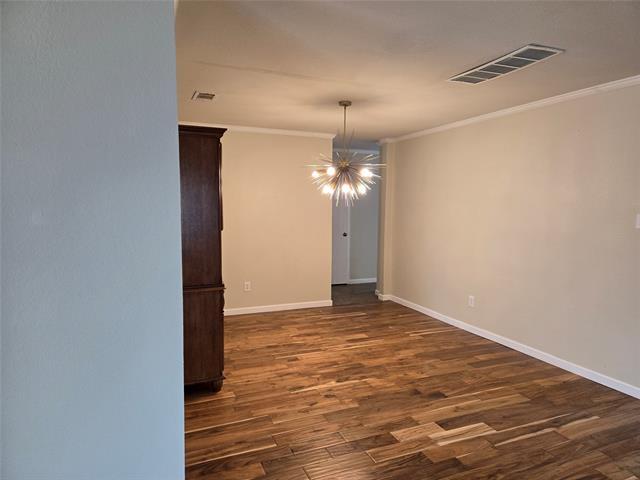 Foto del edificio - 2914 Thistlewood Dr