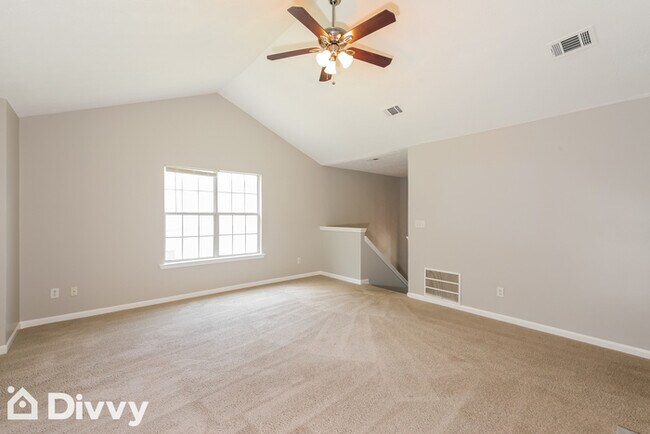 Building Photo - 780 Pine Shoals Ct