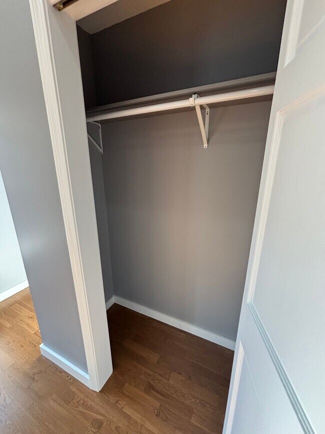 Foto del edificio - 171 Remsen St