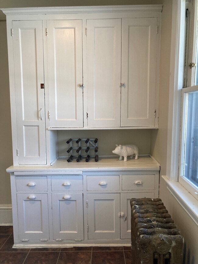 Foto del edificio - 3346 Hennepin Ave