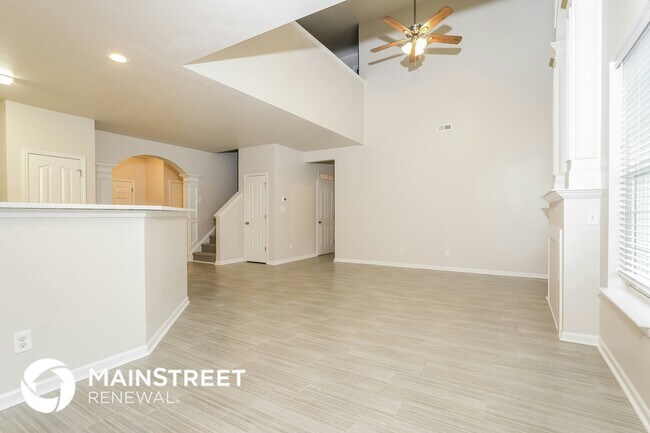 Foto del edificio - 4278 Morning Ridge Ln