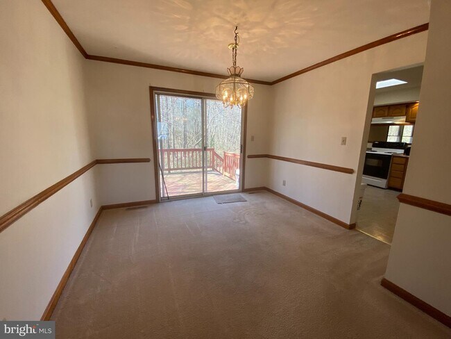 Foto del edificio - 5075 Kildare Ct