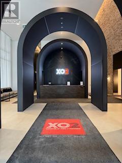 Building Photo - 285 Dufferin St