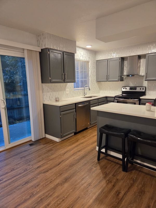 Foto del edificio - 2915 W 81st Ave