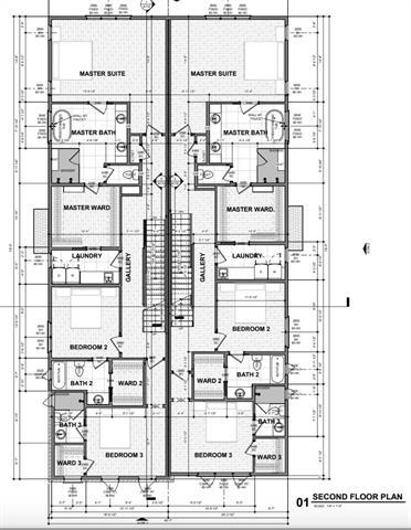 Building Photo - 5811 Martel Ave